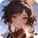 塔防召唤师0.05折免费版
