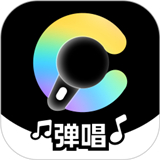 彩虹弹唱