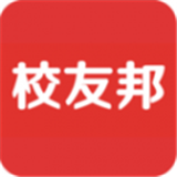 校友邦官网版