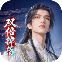 武道仙宗打金版