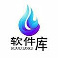 先锋资源 v1.6