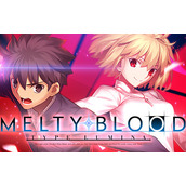 月姬格斗手机版 v2.0.20