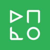 绿茵app