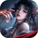 百龙霸业0.05折官网版