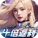 吞噬星空黎明免费版