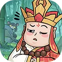 梦幻诸石免费版