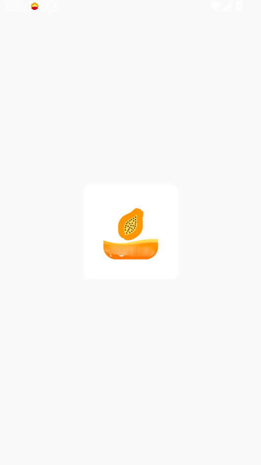 木瓜玩正版图1