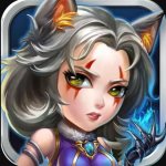 艾伦大陆游戏手机版