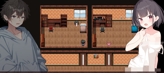 魔法少女泪甜移植版(2)