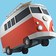 桥梁建造师2免费版