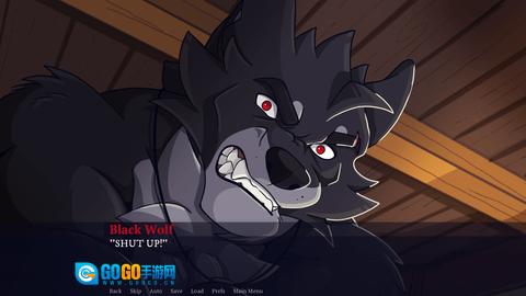 世界之外安卓直装版图3
