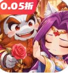 萌战三国志免费版