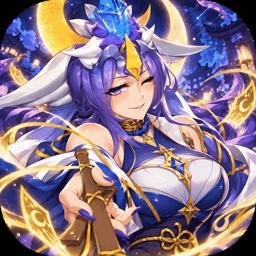 怪物惊魂夜官方版