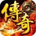 新开金币复古沉默传奇