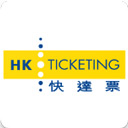 快达票最新版