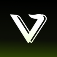 viggle官网版