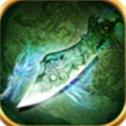 魔趣攻速迷失