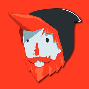 疯狂的蚂蚁 v1.8.0