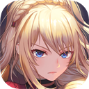 启源女神官网版 v2.26.0