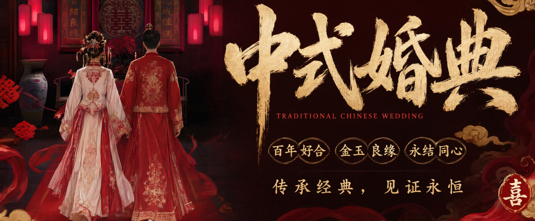 无间梦境版本合集