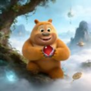 熊二吃丹脚本免费版 v6.7.0