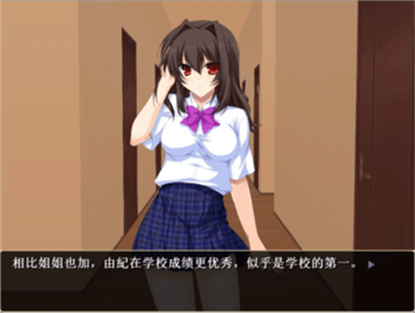 自宅警备员图2