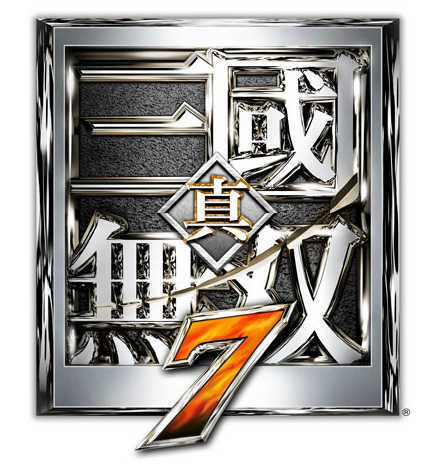 真三国无双7免费版