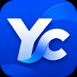 Yctool画质助手