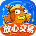估估鱼