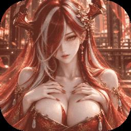 明日领主官方版