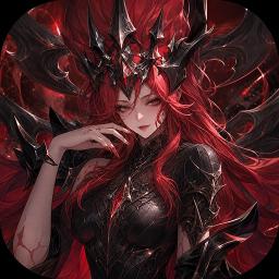 萌神契约手机版