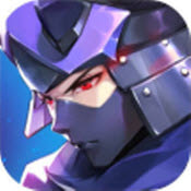 破晓奇兵游戏