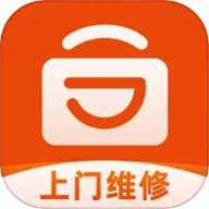 极客修手机