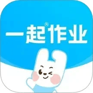 一起作业英语