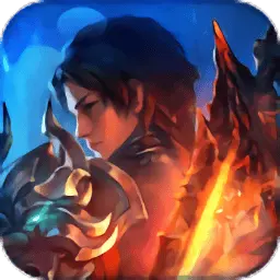 汉武王朝经典攻沙版