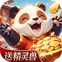 驯龙物语3.5折免费版