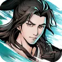 自在江湖免费版