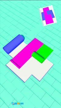 彩色滚筒3D(ColorRoller3D)安卓免费版图1