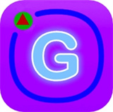 小G影视tv盒子