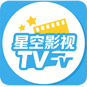 星空影仓