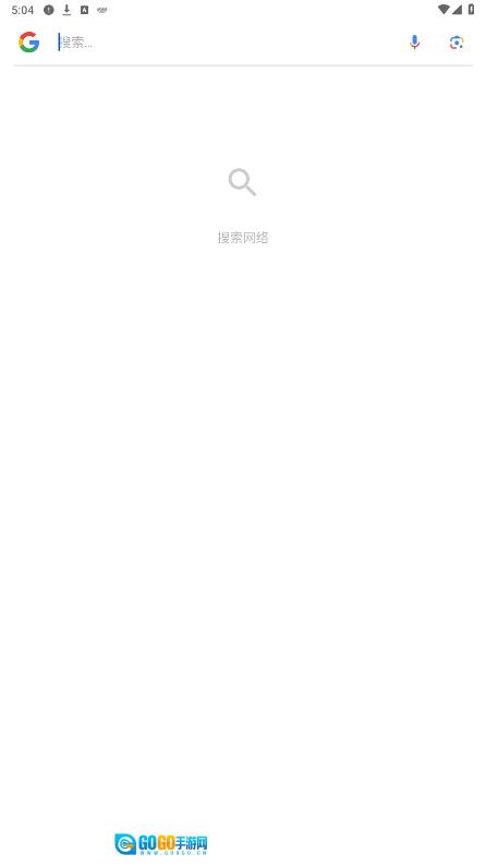 google原版图3