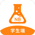 nb实验室官网版