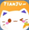 甜橘剧场免费版