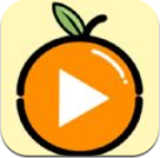 甜橙剧场app