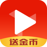 爱看视频最新版本