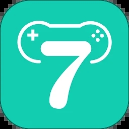 小7手游最新版本