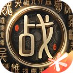 战地无疆手游官网版 v1.300.0