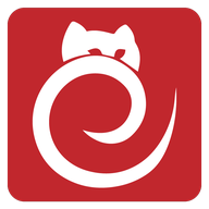 热剧猫app