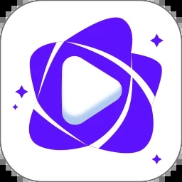 星空影视官方版