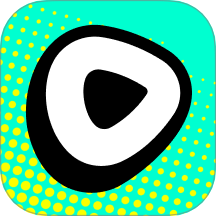 红果漫剧安卓版App